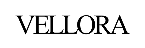 Vellora